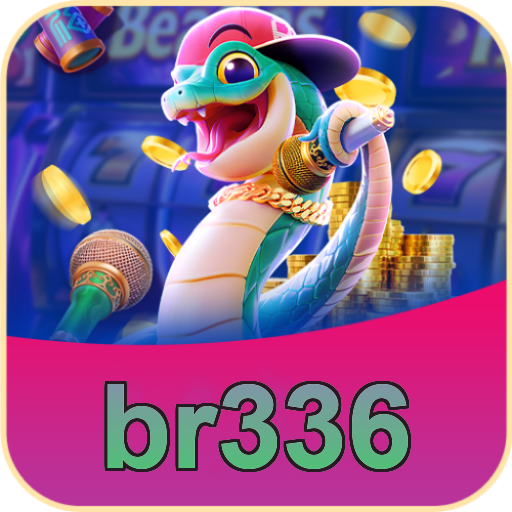 br336 Logo